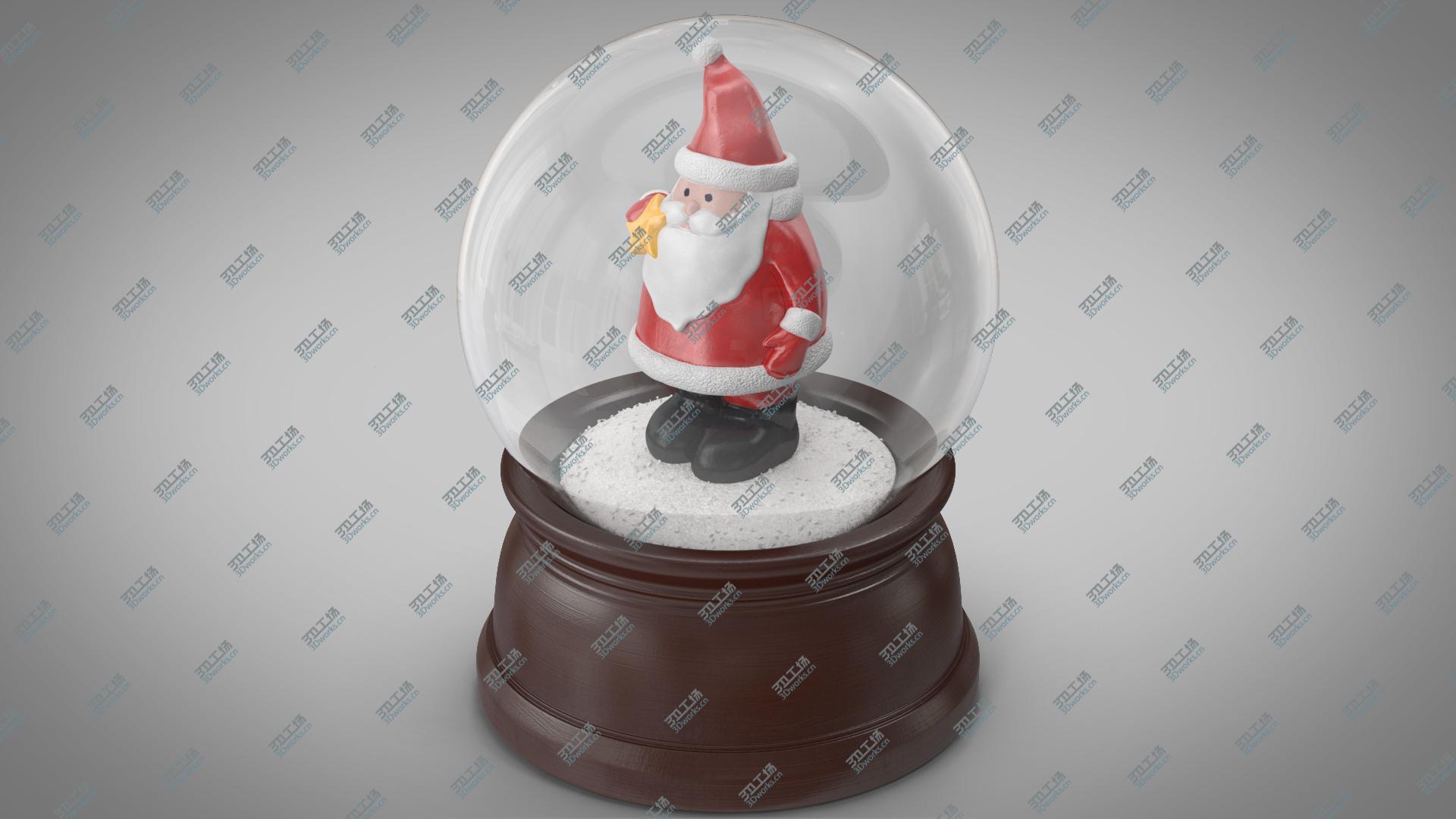 images/goods_img/2021040231/3D Snow Globe With Santa Claus/3.jpg